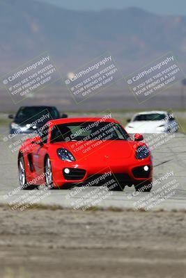 media/Apr-05-2025-Nasa (Sat) [[13e0bdd9c7]]/Time Trial/Session 3 (Riverside)/